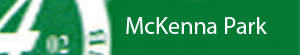 McKenna Park